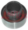 AUTLOG RT1334 Tensioner Pulley, timing belt